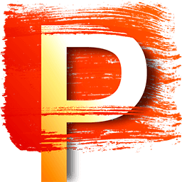 Corel Painter 2021 Crack + License Key Torrent Full Download {Latest}