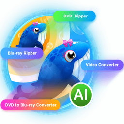 DVDFab Enlarger AI 12.0.3.4 Crack + License Key 2021 Free Download