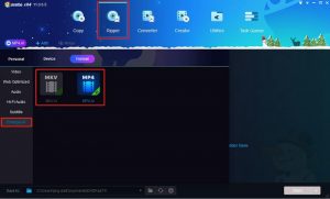 DVDFab Enlarger AI 12.0.1.9 Crack + License Key 2021 Free Download