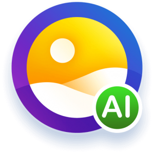 DVDFab Photo Enhancer AI 1.0.1.2 Crack With Keygen Torrent 2021