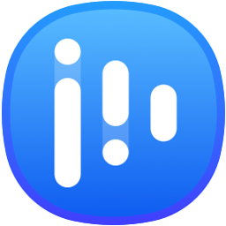 EaseUS Video Editor 1.6.8.55 Crack + Serial Key 2021 Download [New]