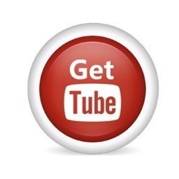 Gihosoft TubeGet 8.6.94 Crack + Activation Key Full Download 2021
