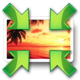 Light Image Resizer 6.0.7.0 Crack + Serial Key Full Version 2021