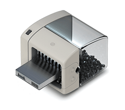 O&O SafeErase Professional 16.3.69 Crack + Keygen Full Version 2021