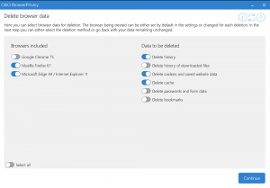O&O SafeErase Professional 16.0.52 Crack + Keygen Full Version 2021