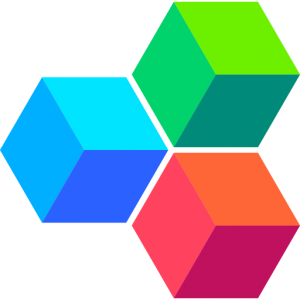 OfficeSuite Pro 5.60.40083.0 Crack APK + Activation Key Premium 2021