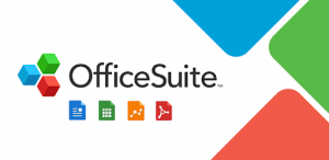 OfficeSuite Pro 5.20.37364.0 Crack APK + Activation Key Premium 2021