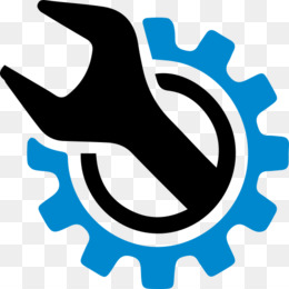 Photo Mechanic 6.0 (build 5820) Crack + License Key Full Download 2021