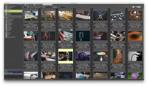 Photo Mechanic 6.0 (build 5560) Crack + License Key Full Download 2021