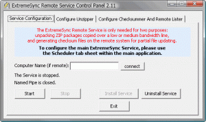 Syncovery 9.31 Crack + Serial Key 2021 Full Version Free Download