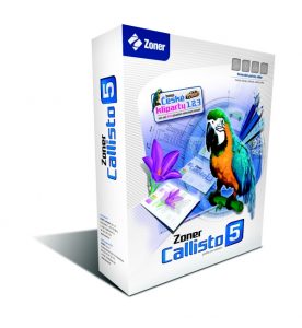 Zoner Draw 5 Crack + Serial Key 2021 Free Download