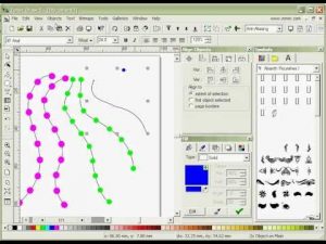 Zoner Draw 5.0.15 Crack + Serial Key 2021 Free Download