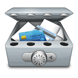 Data Guardian 6.0.9 Crack + Serial Key {Mac/Win} 2021 {Latest Version}