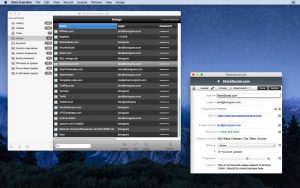 Data Guardian 6.0.8 Crack + Serial Key {Mac/Win} 2021 Download