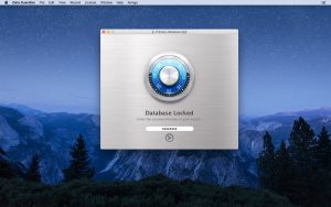 Data Guardian 6.0.8 Crack + Serial Key {Mac/Win} 2021 Download