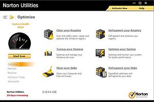 Norton Utilities 17.0.7.7 Crack + Activation Code 2021 Premium Download
