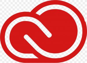 Adobe Creative Cloud 5.4.3.544 Crack + Key Torrent Full Download 2021