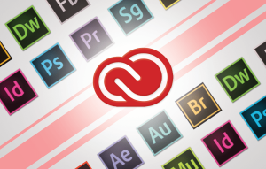 Adobe Creative Cloud 5.4.3.544 Crack + Key Torrent Full Download 2021