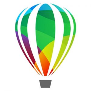 CorelDRAW Graphics Suite 2021 v23.1.0.389 Crack + Keygen Torrent [Latest]