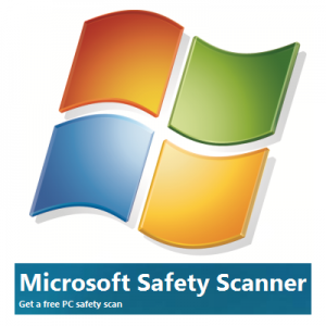 Microsoft Safety Scanner 1.341.871.0 Crack + Keygen Portable 2021