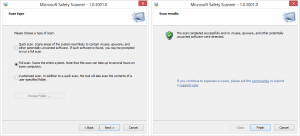 Microsoft Safety Scanner 1.335.1476.0 Crack + Keygen Portable 2021