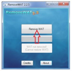 Removewat 2.2.9 Crack Activation For Windows 2021 Latest Here