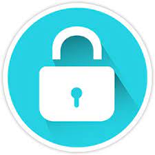 Steganos Privacy Suite 22.2.2 Crack With Serial Key {Latest 2021}