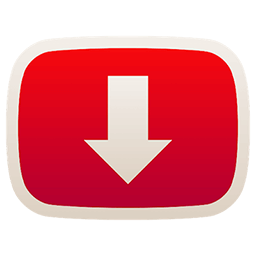 Ummy Video Downloader 1.10.10.7 Crack + Keygen 2021 Full Download