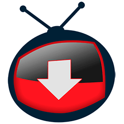 YTD Video Downloader Pro 7.3.23 Crack With Keygen (2021 Latest)