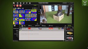 YouTube Movie Maker 18.57 Crack + Serial Key Platinum [Latest 2021]