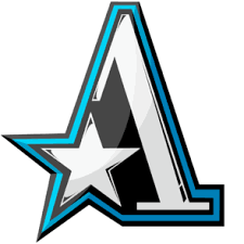 ASTER V7 2.28 Crack + Activation Key Full Free Download 2021