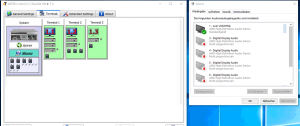 ASTER V7 2.28 Crack + Activation Key Full Free Download 2021