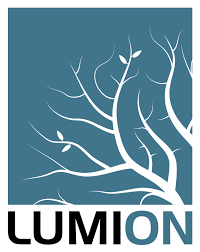 Lumion 13 Pro Crack + Activation Code Full Free Download 2021