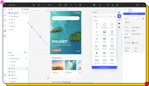Wondershare Mockitt 6.0 Crack + Serial Key Full Version Download 2021