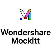 Wondershare Mockitt 6.0 Crack + Serial Key Full Version Download 2021