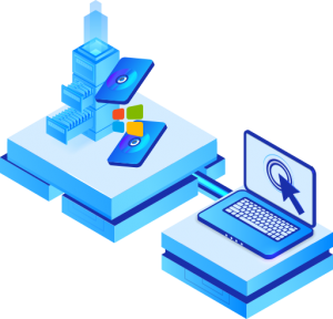 AOMEI OneKey Recovery Professional 1.6.4 Crack + Keygen Latest 2021