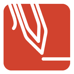 PDF Annotator 8.0.0.829 Crack + License Key Full Version [Latest] 2021