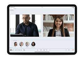 TeamViewer 15.21.5 Crack Patch + License Key Full Download 2021