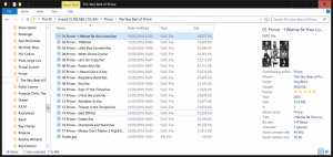 dBpowerAMP Music Converter 17.4 Crack + Registration Code [Mac] 2021