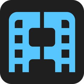 iMyFone Filme 3.4.4 Crack + Registration Key Free Download 2021