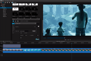 iMyFone Filme 3.4.4 Crack + Registration Key Free Download 2021