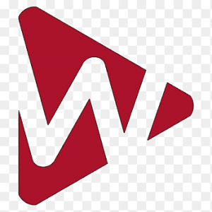 WaveLab Pro 11.0.10 Crack With License Key Download 2022