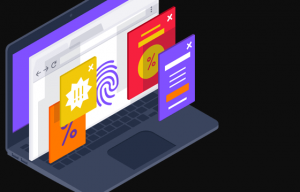 Avast AntiTrack Premium 2022 Crack v3.0.0 License Key Torrent for Win
