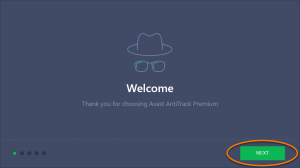 Avast AntiTrack Premium 2022 Crack v3.0.0 License Key Torrent for Win