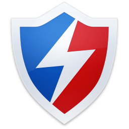 Baidu Antivirus 5.4.3.148966 Crack + License Key Free Download 2022