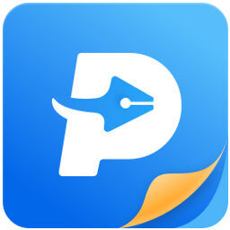 EaseUS PDF Editor 5.4.2.2 Crack + Serial Key 2022 Free Download