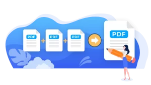 EaseUS PDF Editor 5.4.2.2 Crack + Serial Key 2022 Free Download