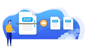 EaseUS PDF Editor 5.4.2.2 Crack + Serial Key 2022 Free Download