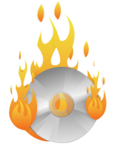 Express Burn 10.32 Crack With Keygen 2022 Free Download [Latest]