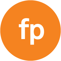 FinePrint 11.06 Crack With Serial Key Full Version Free Download 2022
